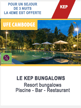 ufe-cambodge-cendy-lacroix-kep-bungalows-hotel-piscine-français-guesthouse-tourisme-visite-cambodgeèplage-business-center-cambodia-voyage.png