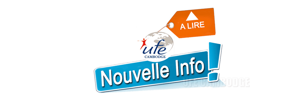 UFE-cambodge-francais-etrangers-france-expatriation-consulat-cambodge-declaration-fiscale-france-cendy-lacroix-president.jpeg