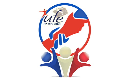 social-francais-infos-ufe-cambodge-monde-paris-cendy-lacroix-presidente-francais-etranger-france.png